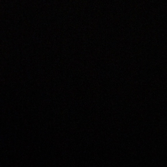 _melina_1k